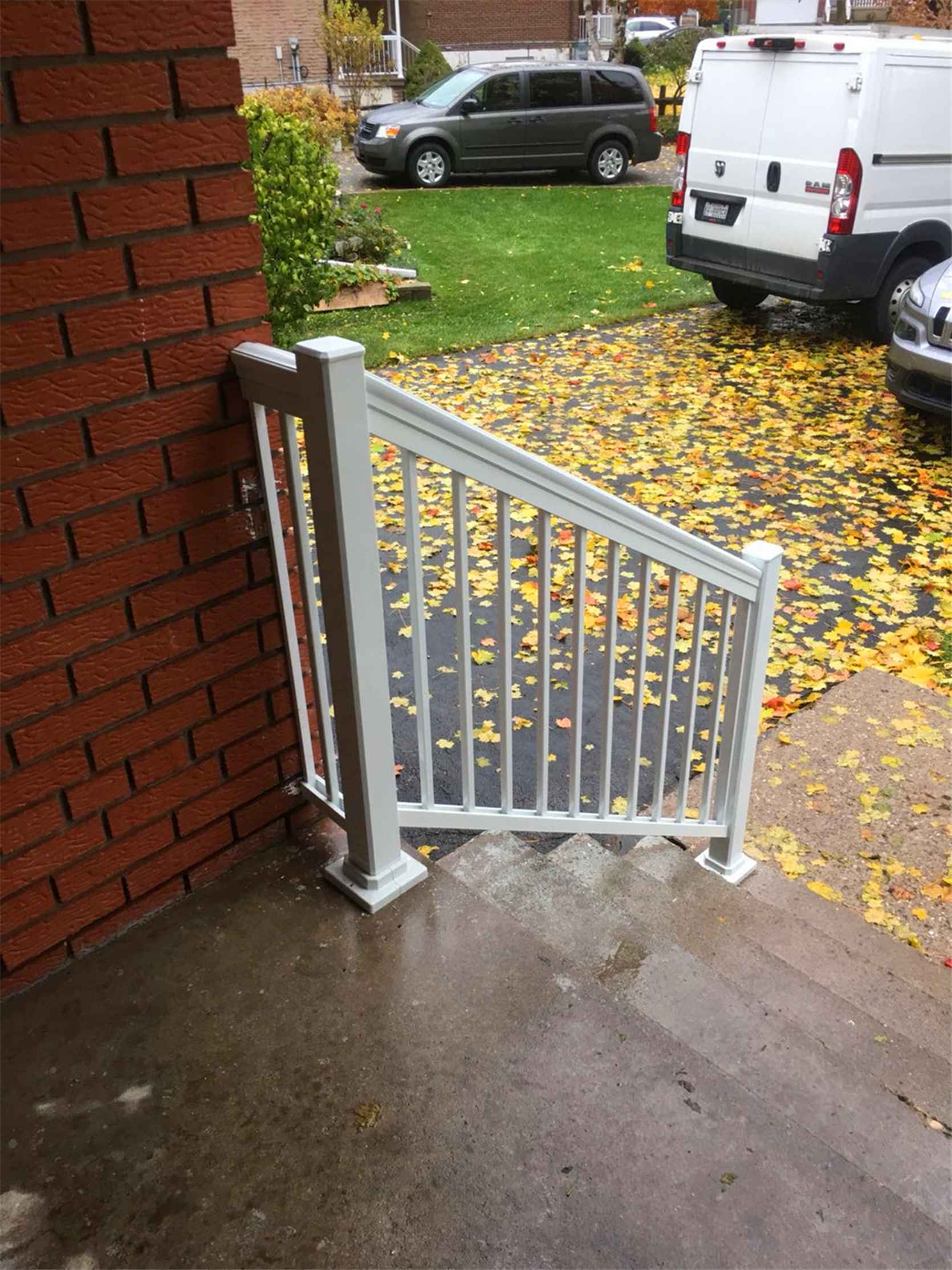 Aluminium